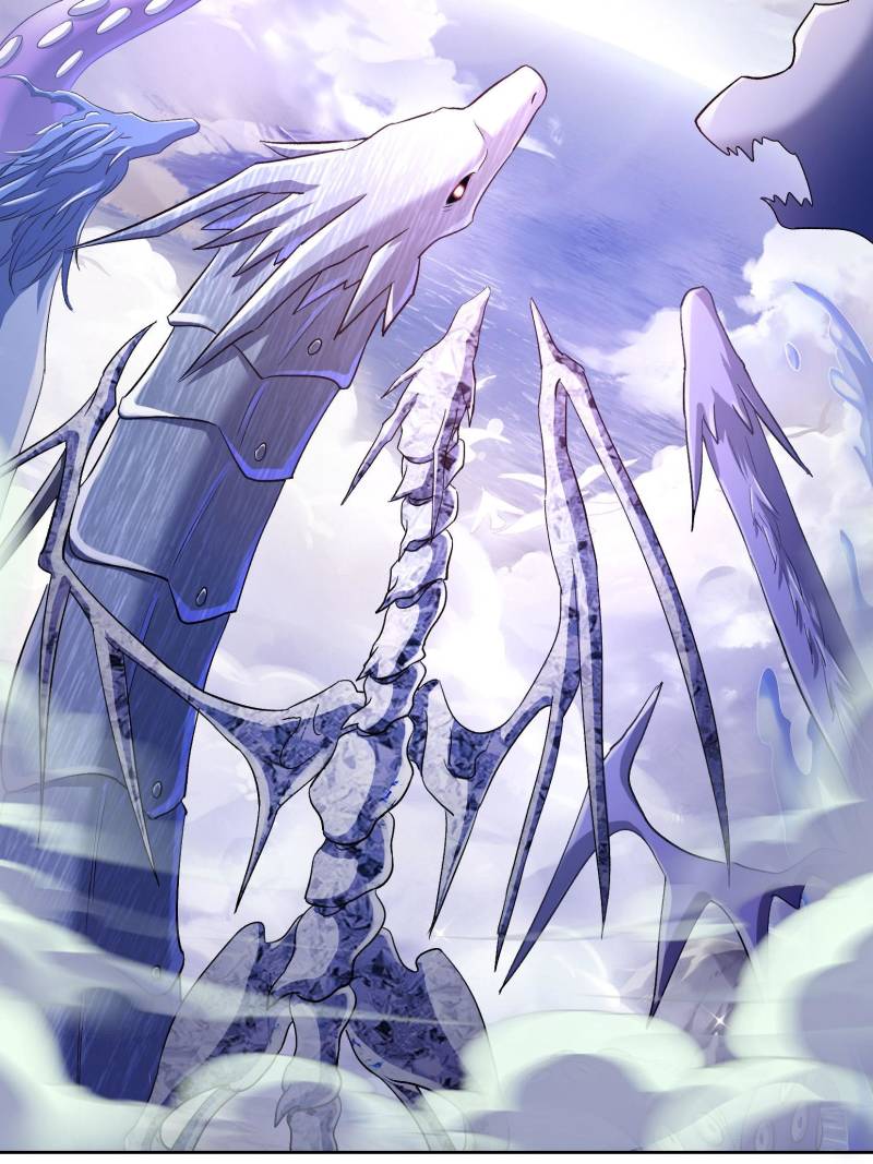 Chapter 692 - Image 19