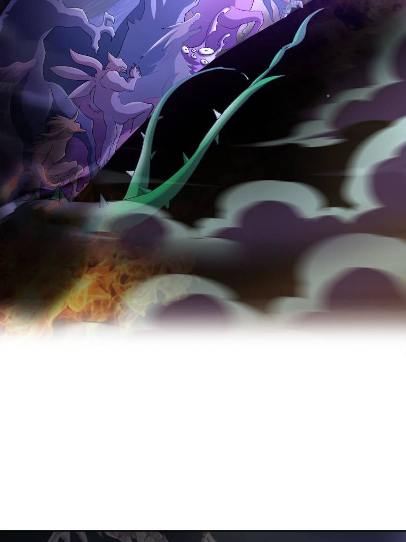 Chapter 692 - Image 21