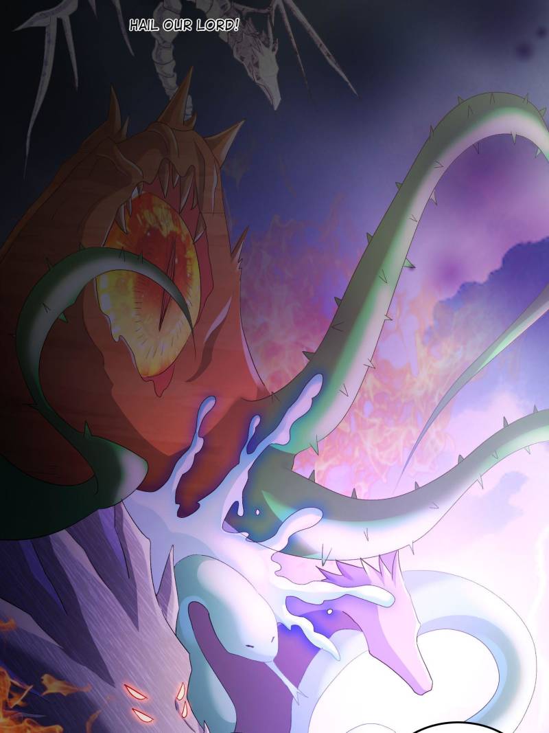 Chapter 692 - Image 22