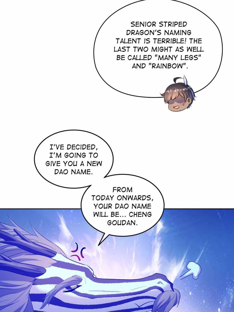 Chapter 692 - Image 28