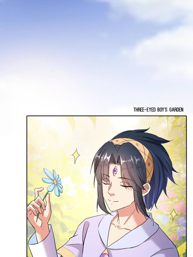 Chapter 692 - Image 3