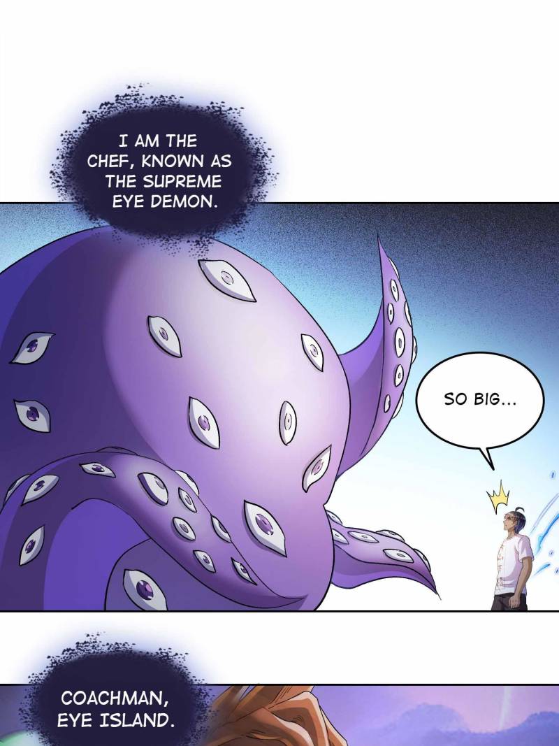Chapter 692 - Image 31