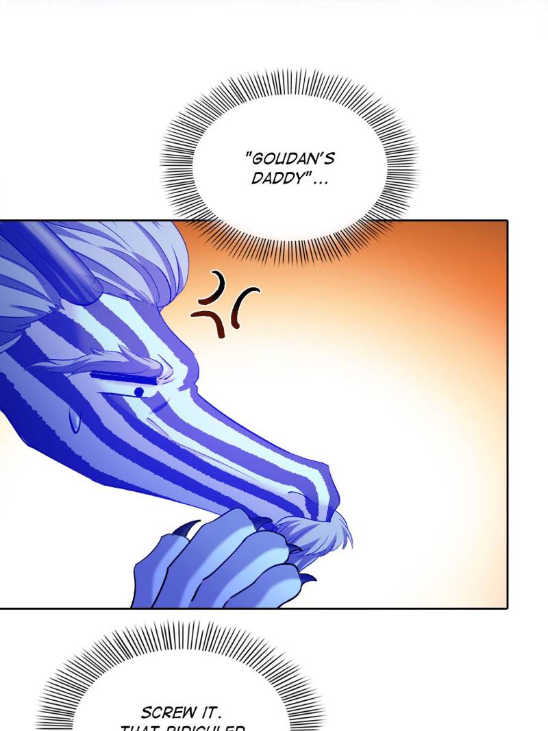 Chapter 692 - Image 44