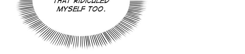 Chapter 692 - Image 45