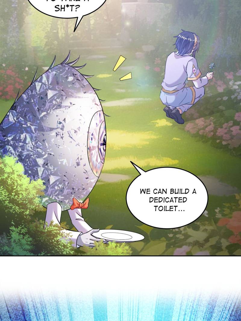 Chapter 692 - Image 5