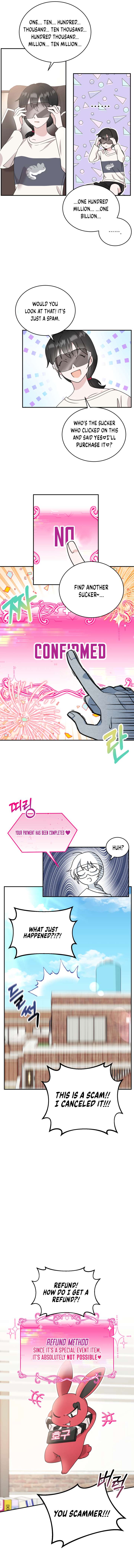 Chapter 1 - Image 12