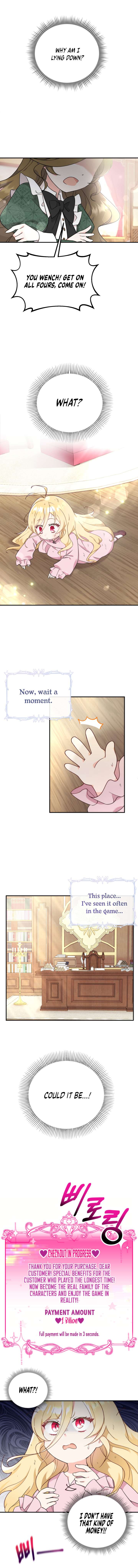 Chapter 1 - Image 14