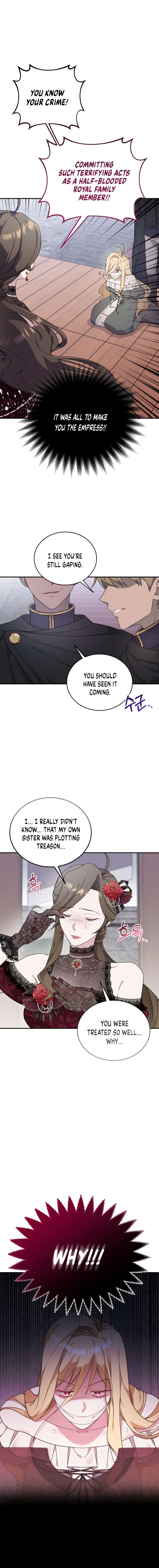 Chapter 1 - Image 3