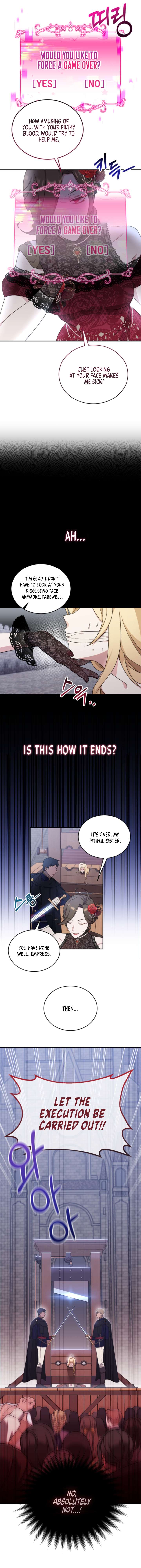 Chapter 1 - Image 5