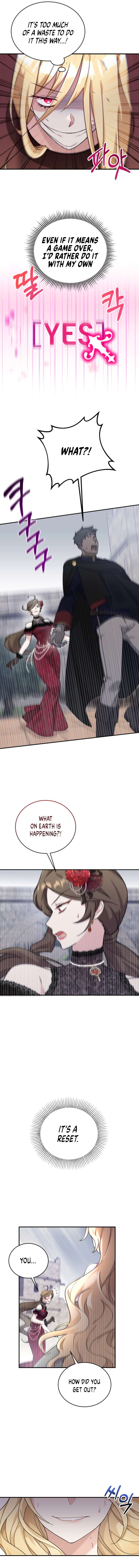 Chapter 1 - Image 6