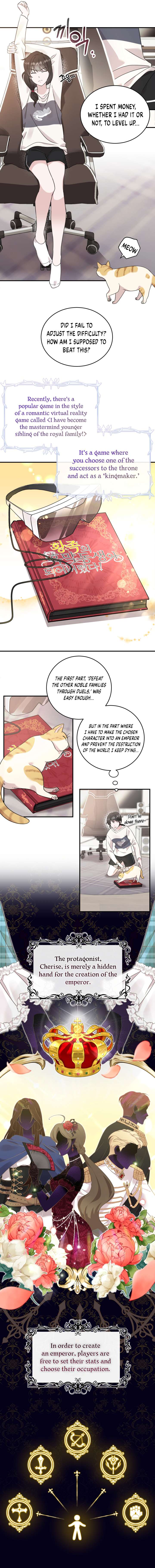 Chapter 1 - Image 8