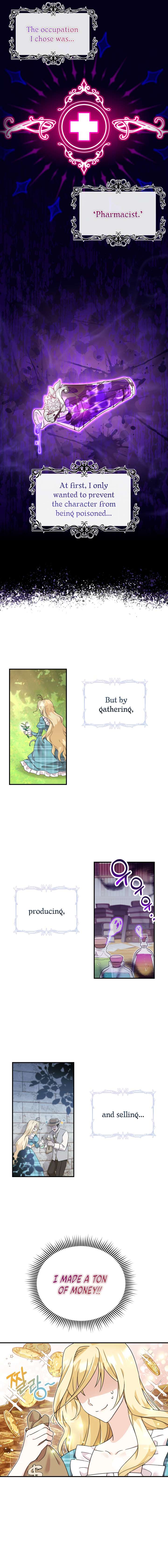 Chapter 1 - Image 9