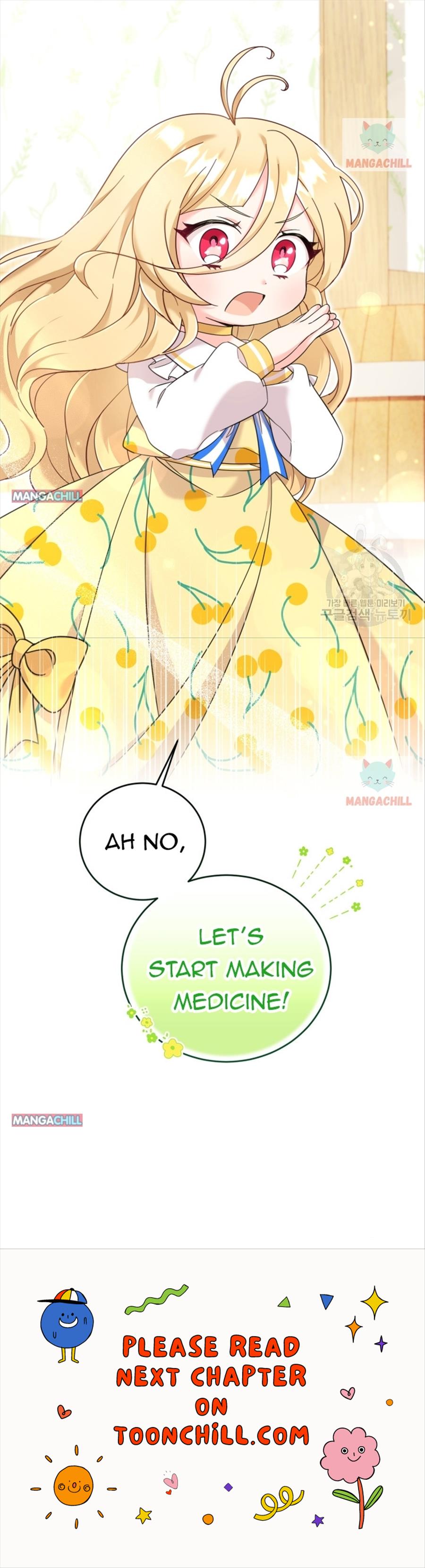 Chapter 10 - Image 5