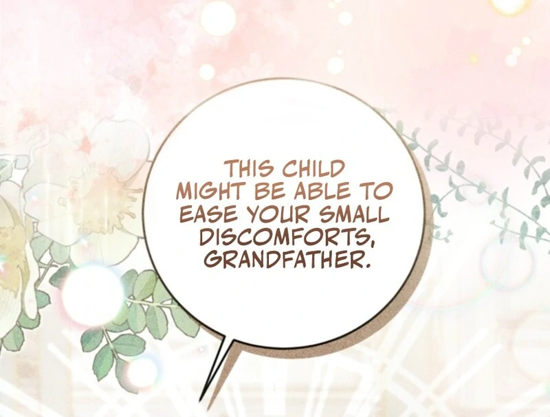 Chapter 101 - Image 100