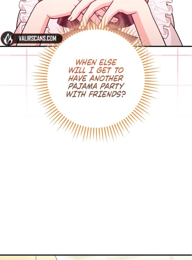 Chapter 101 - Image 149