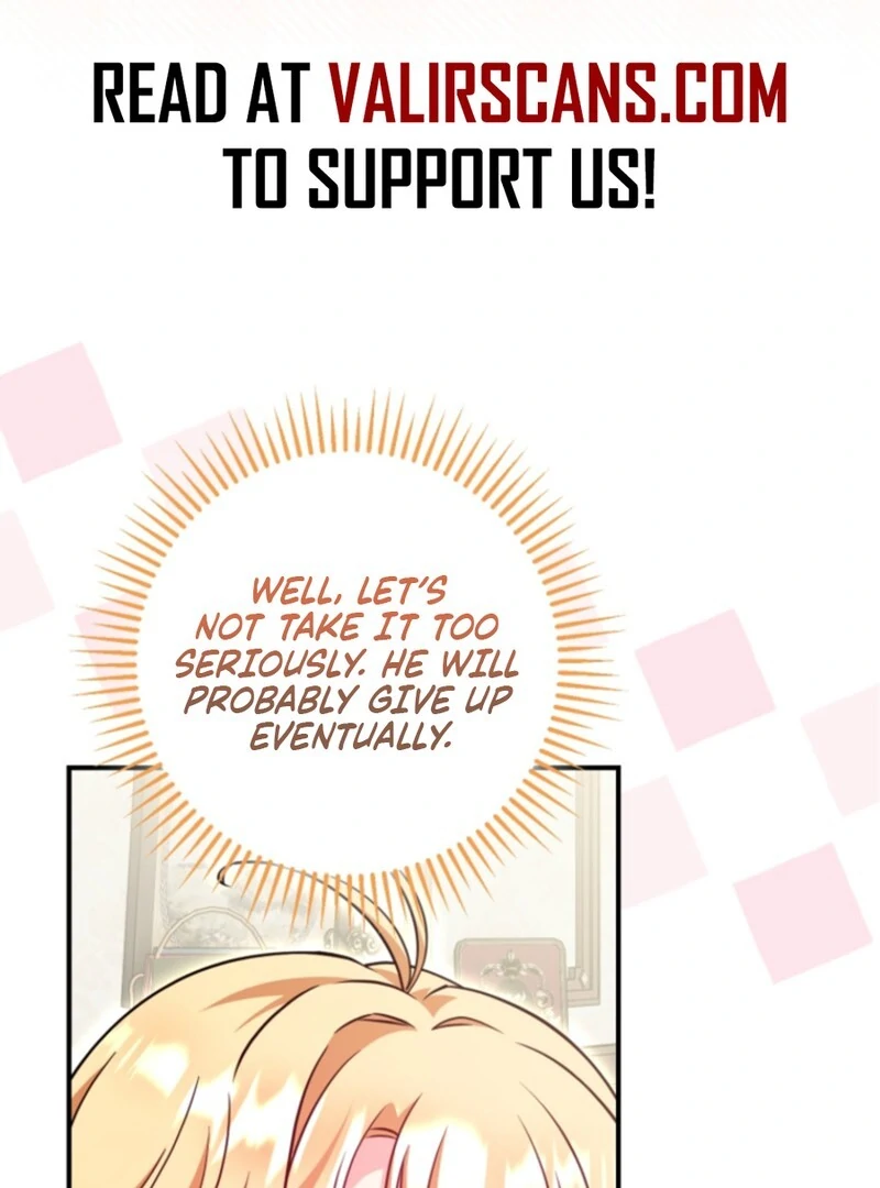 Chapter 101 - Image 153