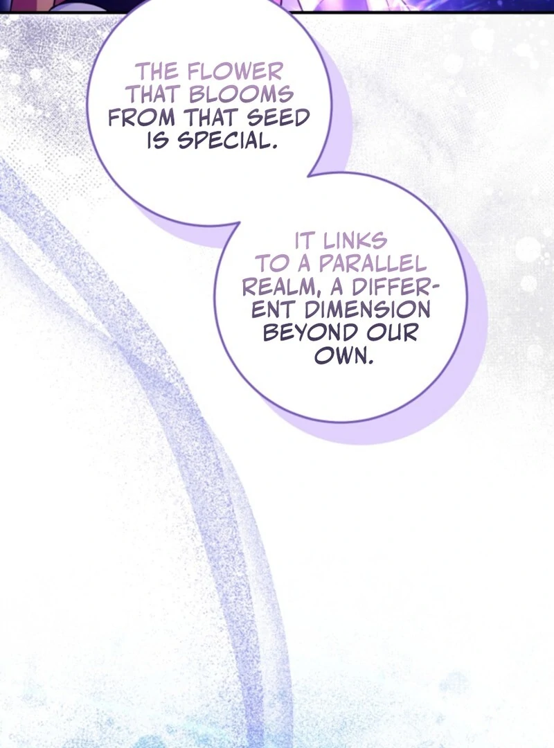 Chapter 101 - Image 16