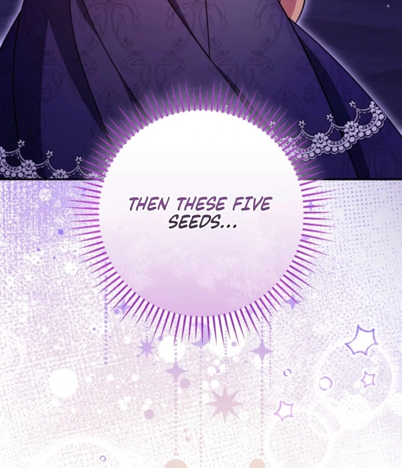 Chapter 101 - Image 19
