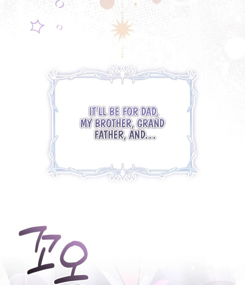 Chapter 101 - Image 20