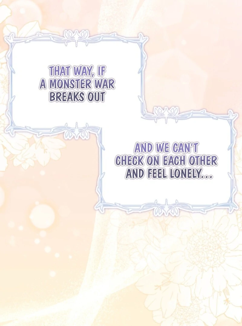 Chapter 101 - Image 23