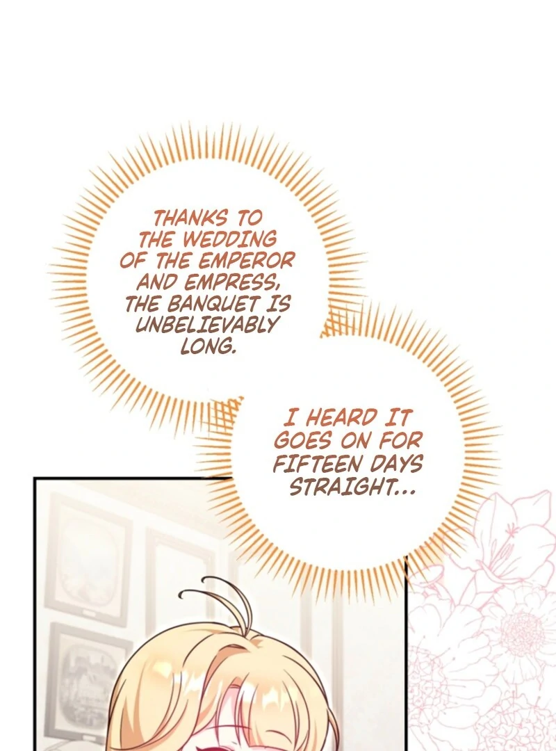 Chapter 101 - Image 34