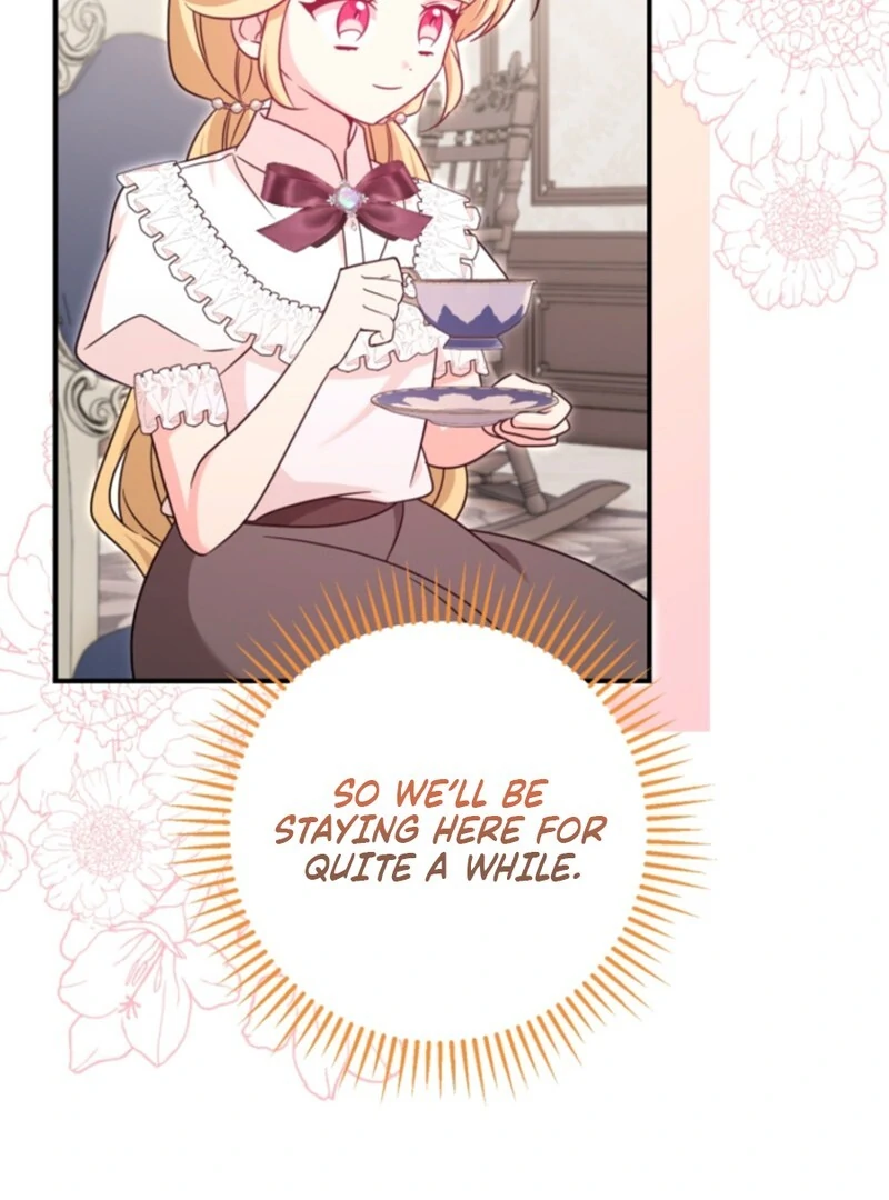 Chapter 101 - Image 35