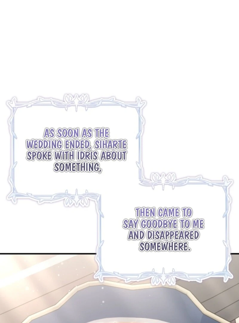 Chapter 101 - Image 36