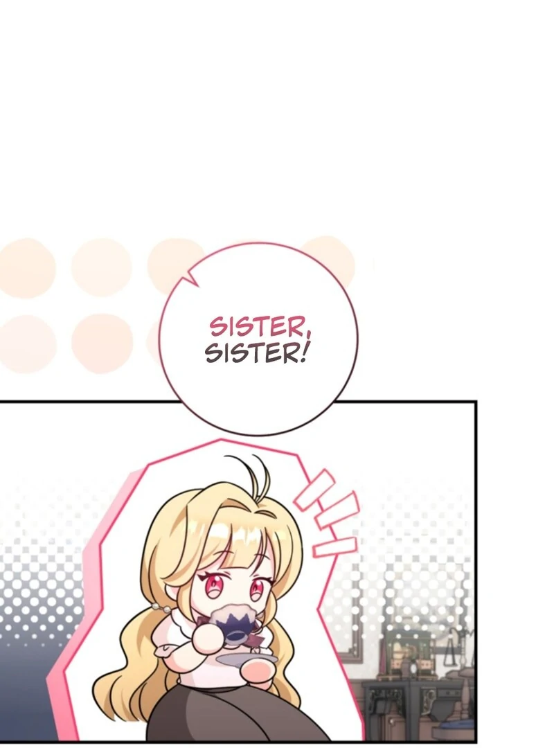 Chapter 101 - Image 38