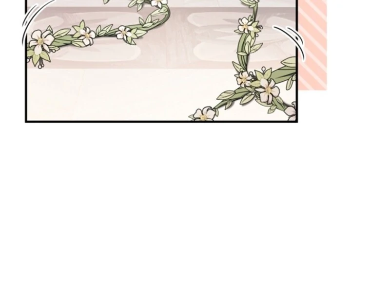 Chapter 101 - Image 44