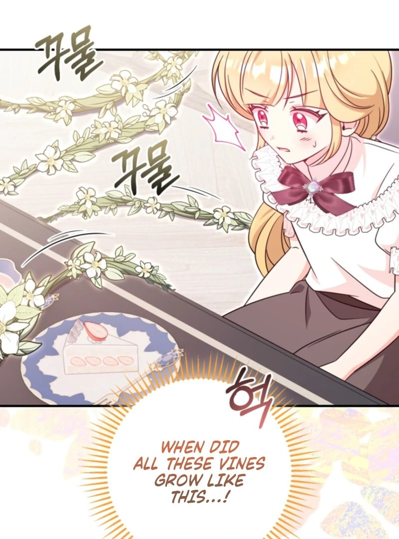 Chapter 101 - Image 45