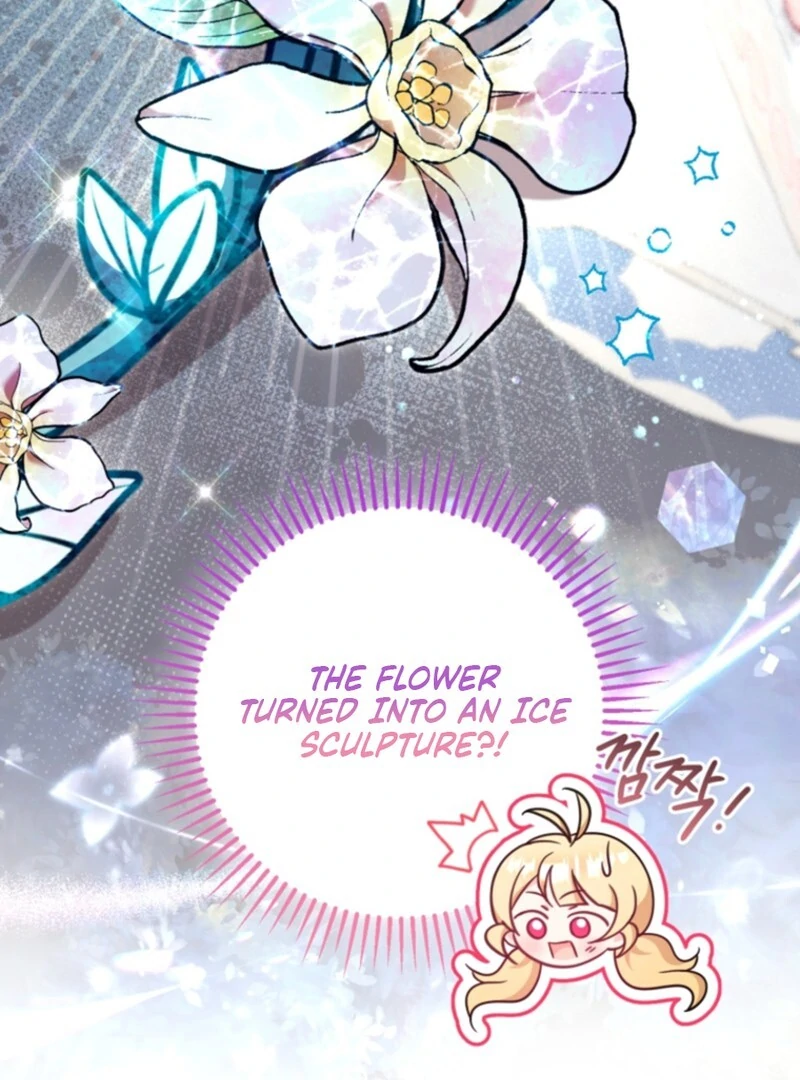 Chapter 101 - Image 49