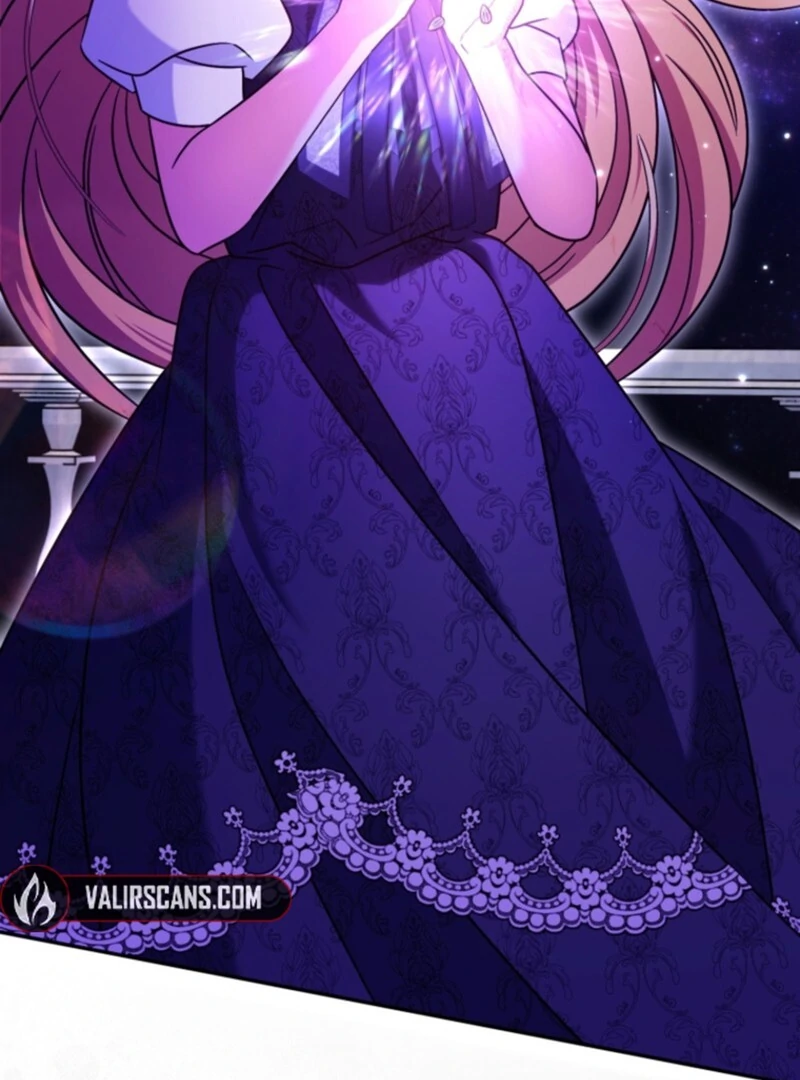 Chapter 101 - Image 5