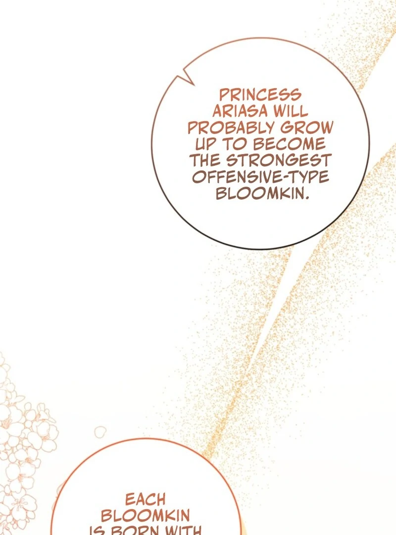 Chapter 101 - Image 52