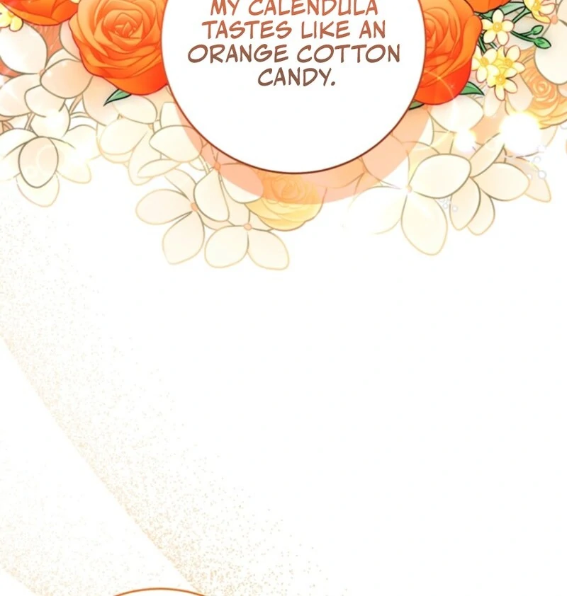Chapter 101 - Image 55