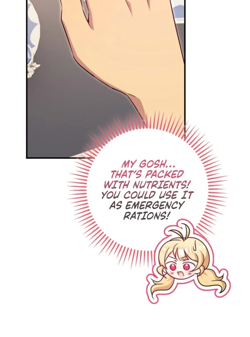 Chapter 101 - Image 57
