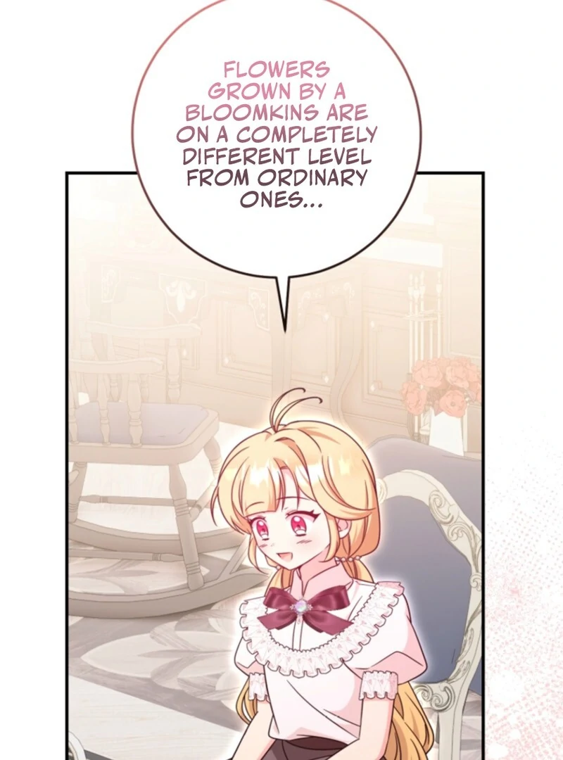Chapter 101 - Image 67