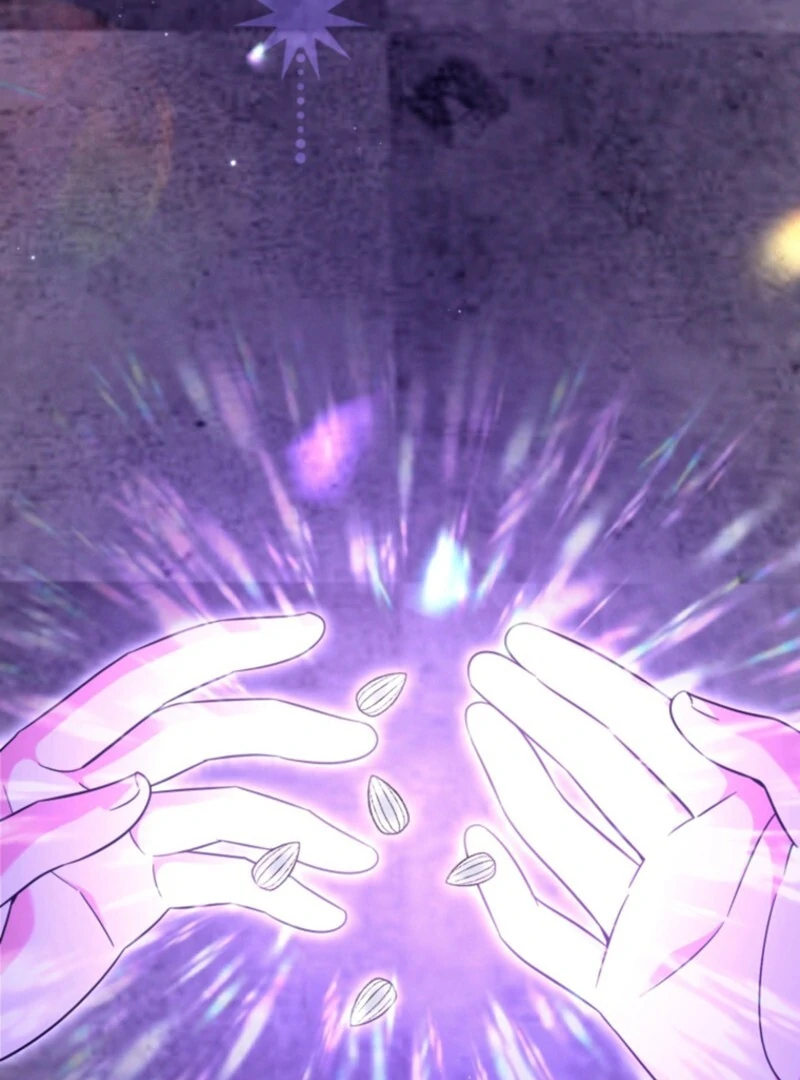 Chapter 101 - Image 7