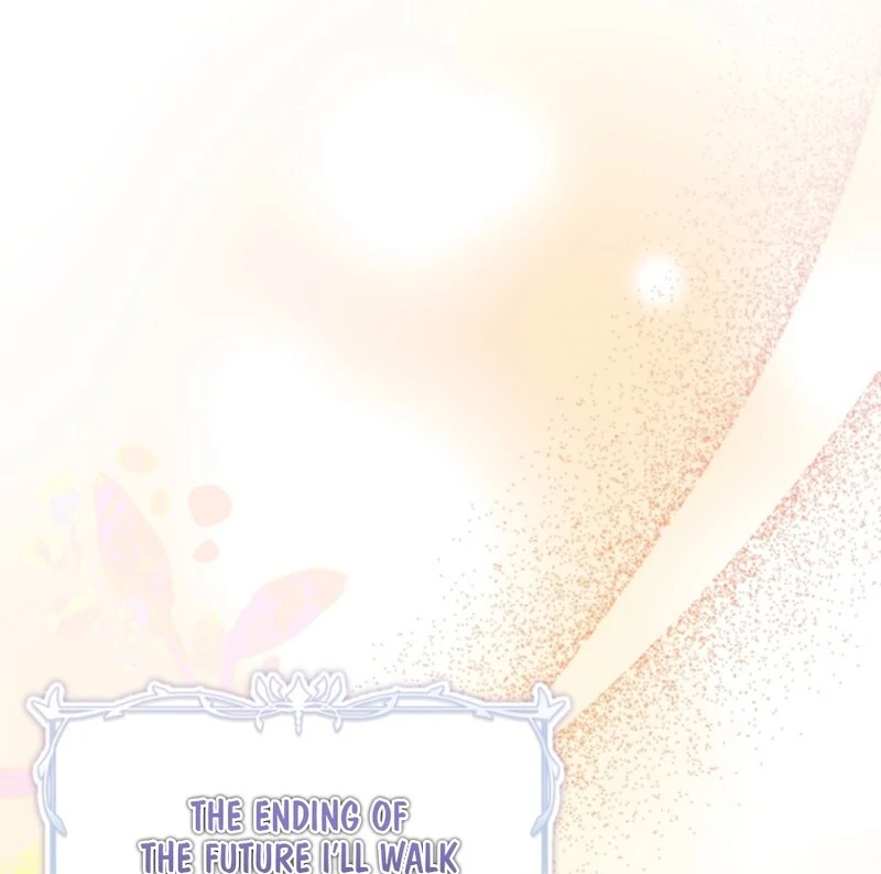 Chapter 101 - Image 76