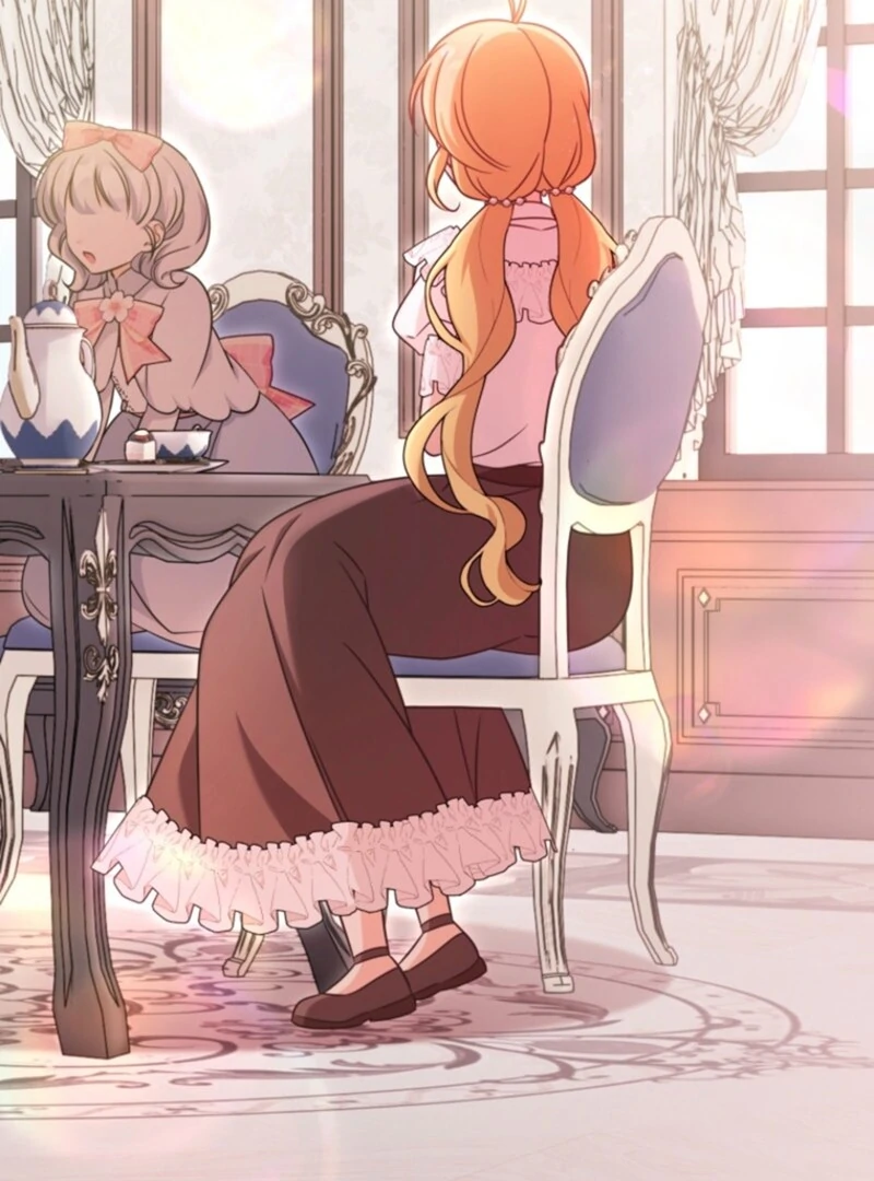 Chapter 101 - Image 85