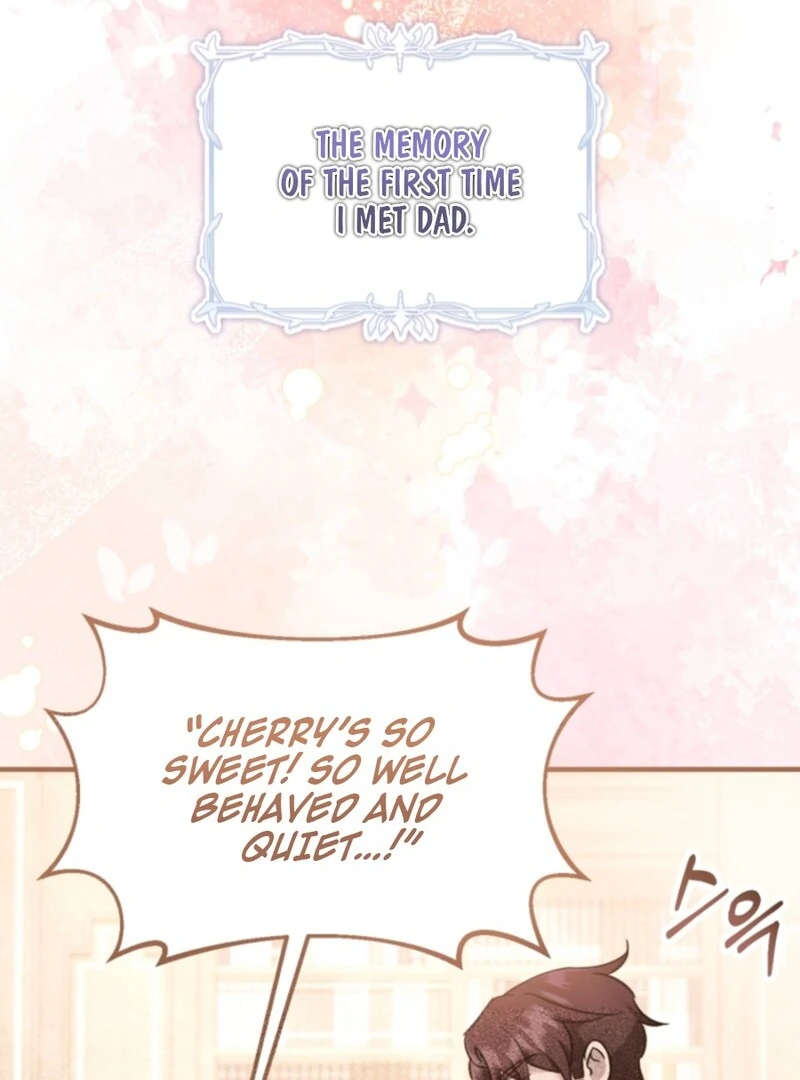 Chapter 101 - Image 87