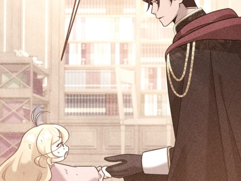 Chapter 101 - Image 88