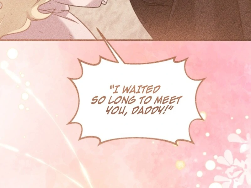 Chapter 101 - Image 89