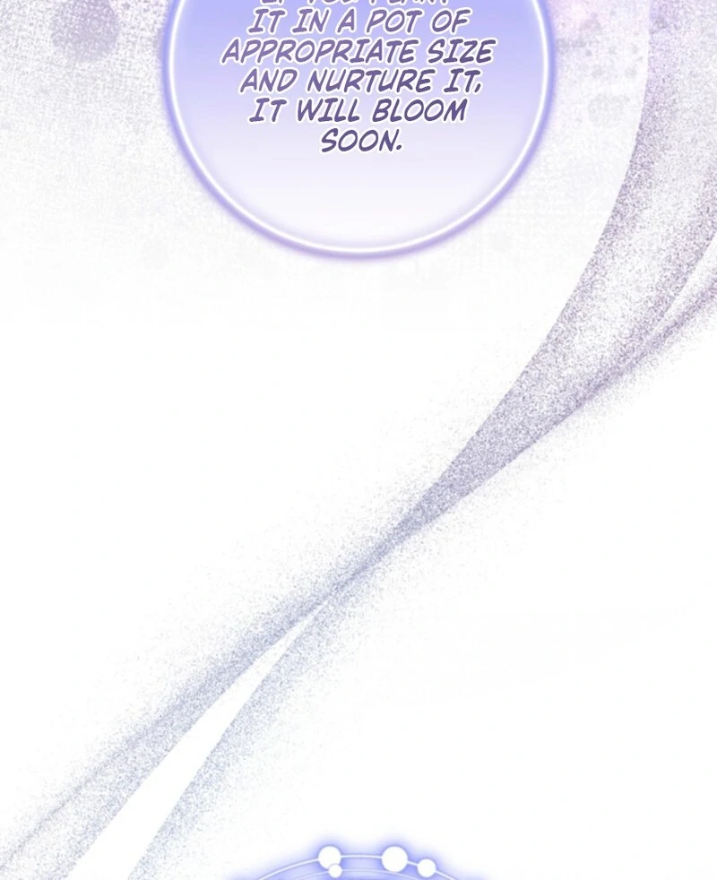 Chapter 101 - Image 9