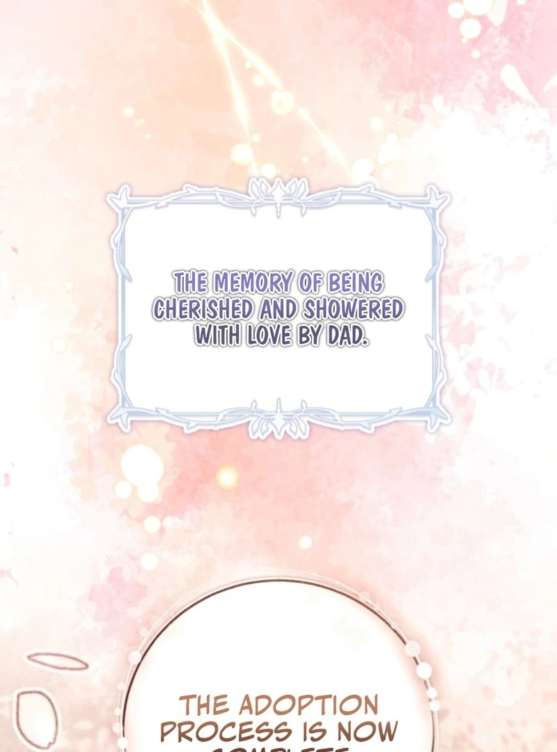 Chapter 101 - Image 90