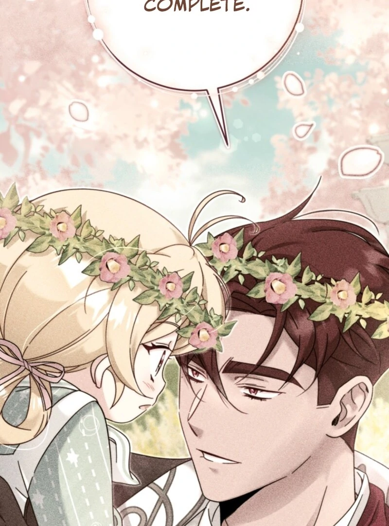Chapter 101 - Image 91