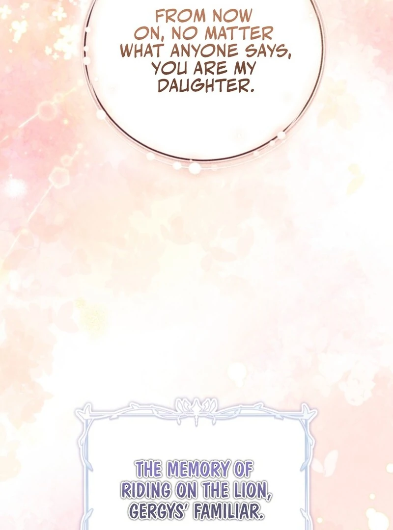Chapter 101 - Image 93