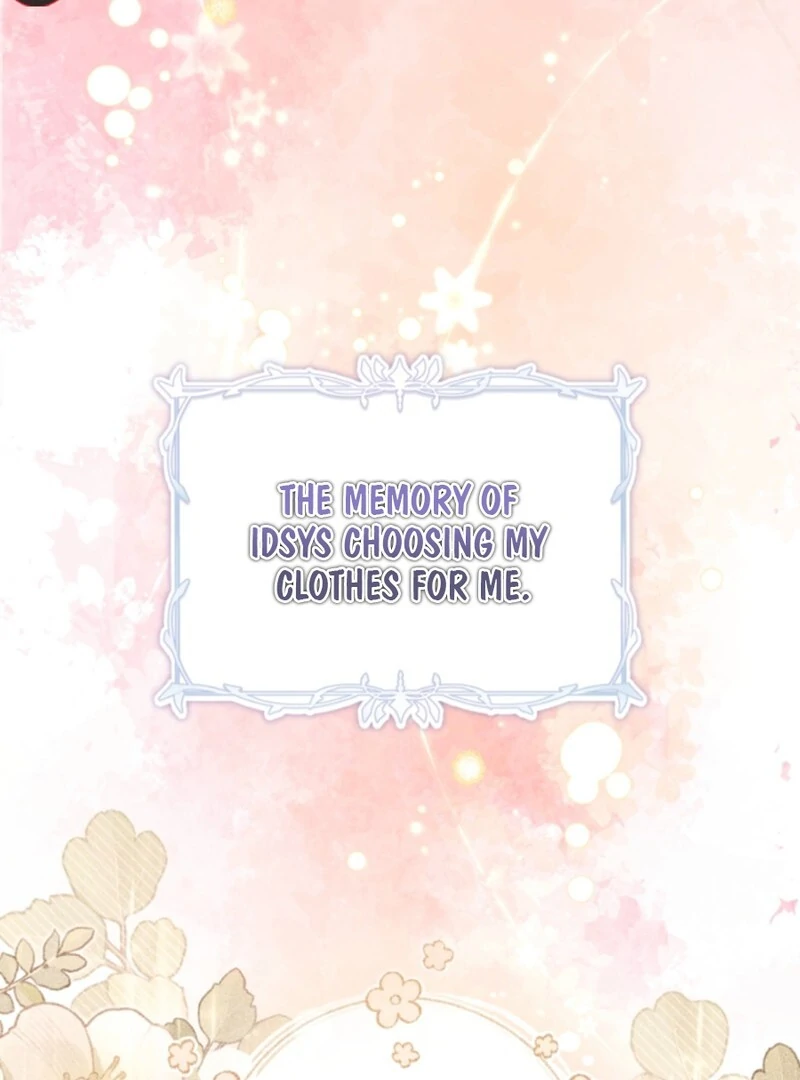 Chapter 101 - Image 96