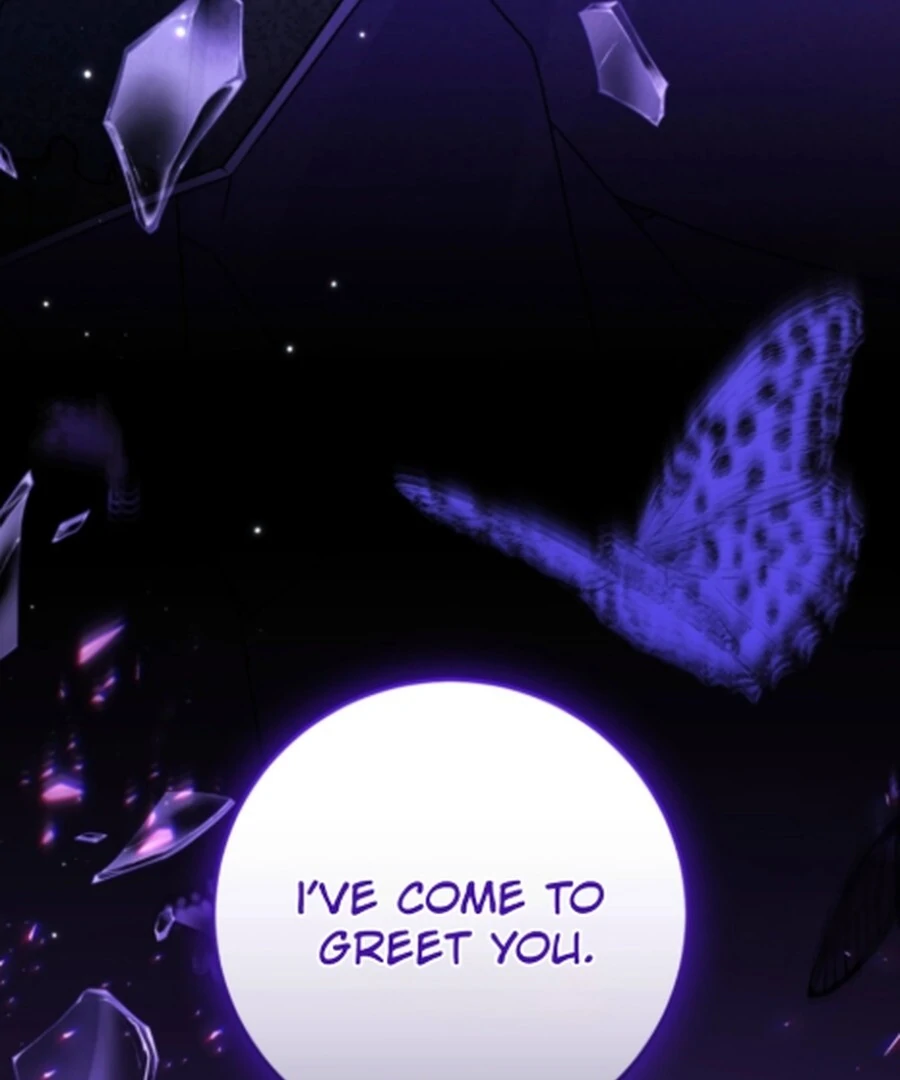 Chapter 106 - Image 107