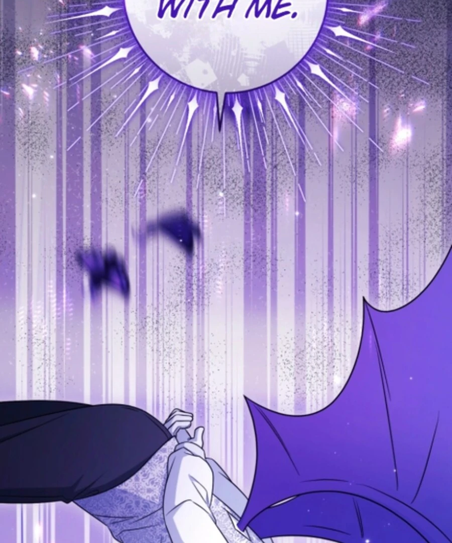 Chapter 106 - Image 112