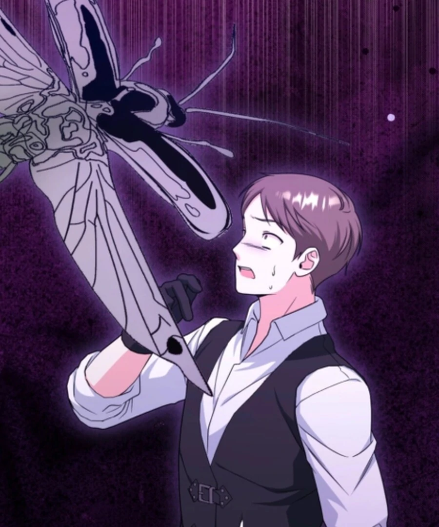 Chapter 106 - Image 141